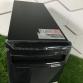 Системный блок HP 500B MT E5800/2Gb ddr3/HDD 320Gb/Win 7 pro новый в пленке "!"