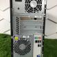 Системный блок HP 500B MT E5800/2Gb ddr3/HDD 320Gb/Win 7 pro новый в пленке "!"