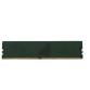 Оперативная память DIMM DDR4 8Gb 3200Mhz Kingston CBD32D4U2S1MF-8 "!"