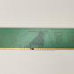 Оперативная память DIMM DDR4 4Gb 2400Mhz PC-19200 Micron MTA4ATF51264AZ "!"