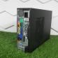 Системный блок Acer Veriton X2640G Core i5-6400, DDR4 16Гб, SSD 240Гб, Win10 Pro, черный "!"