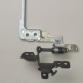 Петли для ноутбука HP 15-DA, 15-DB, 15-DR, 15-DX, 15-DS, HIN-HP-90