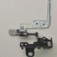 Петли для ноутбука HP 15-DA, 15-DB, 15-DR, 15-DX, 15-DS, HIN-HP-90