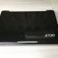 Корпус для нетбука Acer Aspire One ZA3 "!"