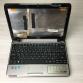 Корпус для нетбука Acer Aspire One ZA3 "!"