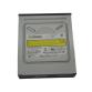 Оптический привод DVD ±R/RW CD-R/RW Sony Nec Optiarc AD-5170A, IDE, black "!"