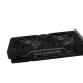 Видеокарта 6Gb GeForce 1660 GTX Super, PALIT GTX1660SUPER GP 6G GDDR6 192bit DVI HDMI DP, PCI-E "!"