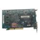 Видеокарта ATI Radeon HD3450 512Mb Sapphire пассивное охлаждение AGP "!"