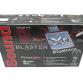 Звуковая карта Creative X-Fi Fatal1ty SB0460 PCI "!"