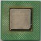 Процессор Socket-423 Intel Pentium 4 Willamette 1,3GHZ/256/400 SL4QD Malay "!"