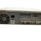 Системный блок Compaq DP2000 Pentium 166MMX/64+32+32Mb/HDD 4,3Gb/Win 98, 155813 "!"