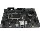 Материнская плата S-1200 Gigabyte H510M K V2, rev. 2.0, Q470/HDMI//2DDR4/mATX