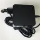Блок питания для Xiaomi Type-C, 65W, 5V-3A, 9V-3A, 12V-3A, 15V-3A, 20V-3.25A, square shape, черный, ADP-XMI-02