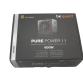 Блок питания 600W BeQuiet L11-CM-600W 24+4+4/4x6+2PCI-E/6SATA/120fan ATX модульный ATX "!"