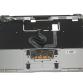 Топкейс с клавиатурой и тачем для ноутбука Apple MacBook A1534 "!"
