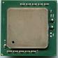 Процессор Intel Xeon 2666DP/512Kb/533/1.5v, Socket-604, SL6VM "!"