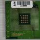 Процессор Intel Xeon 2800DP/512L2/400/1.5, Socket-603, SL6M7 Costa Rica "!"
