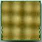 Процессор Socket-F AMD Second Generation Opteron 8220 2,8GHz/2M Santa Rosa OSA8220GAA6CY CCB8F "!"