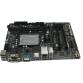 Материнская плата S-1151 Gigabyte GA-H110M-S2PV rev 1.0, H110/2xDDR4/SATA/Lan/USB3.0/VGA/DVI/COM/Sb/mATX "!"