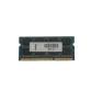 Оперативная память SODIMM 2Gb, DDR3 1066MHz, HYNIX HMT125S6TFR8C-G7 "!"