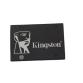 Накопитель SSD 512Gb Kingston, SKC600/512G, 2.5" SATA III "!"