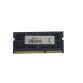 Оперативная память SODIMM 2Gb, DDR3 1333MHz, Elpida EBJ21UE8BDS0-DJ-F "!"