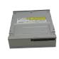 Оптический привод DVD ±R/RW CD-R/RW Sony NEC Optiarc AD-5280S, SATA, черный "!"