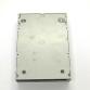Оптический привод CD-ROM 32x Mitsumi CRMC-FX320M2 1998г IDE "!"