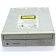 Оптический привод CD-ROM 32x Mitsumi CRMC-FX320M2 1998г IDE "!"
