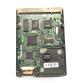 Жесткий диск 3,5" 1,7 Gb Fujitsu MPA3017AT IDE "!"