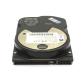 Жесткий диск 3,5" 1,7 Gb Fujitsu MPA3017AT IDE "!"