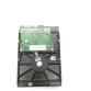 Жесткий диск 3,5" 160 Gb Seagate ST3160316AS 7200 rpm SATA "!"
