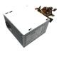 Блок питания 400W Foxline FL-400A 24+4/3SATA/120fan ATX "!"