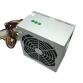 Блок питания 450W ASUS ATX-500H 24+4/6PCI-E/2SATA/120fan ATX "!"