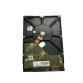 Жесткий диск 3,5" 2TB WD WD20EURS SATA "!"