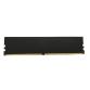 Оперативная память DIMM DDR4 8Gb 2666Mhz PC-21300 QUMO QUM4U-8G2666P19 "!"