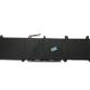 Акб для Asus VivoBook S330F, S330U, X330F, X330U, C31N1806 42Wh, 11.55V, BAT-AS-216