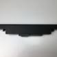 Акб для Lenovo IdeaPad Y400, Y410, Y490, Y500, Y510, Y590, L11S6R01, L12S6A01, 56Wh, 5200mAh, 10.8V, OEM, BAT-LE-36