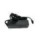 Блок питания для Lenovo Type-C, 65W, 5V-2A, 9V-2A, 15V-3A, 20V-3.25A, ORG, ADP-LE-46