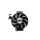 Вентилятор для видеокарты Asus Dual GTX1660, 6Pin+6Pin, 86mm, S 28mm, FDC10H12S9-C, FAN-GP-15