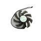 Вентилятор для видеокарты Palit Dual RTX2060, 4Pin, 86mm, S 40mm, GA91S2U, №1, FAN-GP-01