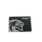 Накопитель SSD 256Gb KingSpec P3-256 2.5" SATA III "!"