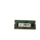 Оперативная память SODIMM 8Gb, DDR4 3200MHz, Samsung M471A1K43DB1-CWE "!"