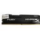 Оперативная память DIMM DDR4 8Gb 2133Mhz PC-17000 Kingston HyperX Fury HX421C14FB2/8 "!"