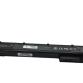 Акб для для HP EliteBook 8570w, 8560w, 8760w, 8770w, VH08, HSTNN-IB2P, 77Wh, 5200mAh, 14.8V, OEM, BAT-HP-77