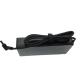 Блок питания для Asus 6.0x3.7мм, 180W, 20V, 9A, ORG, Прямоугольный, ADP-AS-77