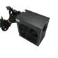 Блок питания 700W BaseTech BT-700R1 24+4+4/6+2+6+2PCI-E/4SATA/120fan ATX "!"