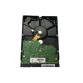 Жесткий диск 3,5" 160 Gb WD WD1600AAJB 7200 rpm IDE "!"