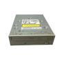 Оптический привод DVD ±R/RW CD-R/RW Pioneer DVR-112D, IDE, белый "!"