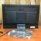 Монитор 20" BenQ Q20W5 VGA "!"